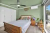 34 Frederick Drive, Grantville, Vic 3984-Image