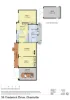 34 Frederick Drive, Grantville, Vic 3984-Floorplan