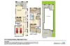 34 Freesia Street, Marsden Park, NSW 2765-Floorplan