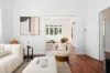 34 Frenchmans Road, Randwick, NSW 2031-Image