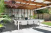34 Frenchmans Road, Randwick, NSW 2031-Image