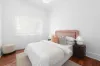 34 Frenchmans Road, Randwick, NSW 2031-Image