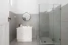 34 Frenchmans Road, Randwick, NSW 2031-Image