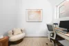 34 Frenchmans Road, Randwick, NSW 2031-Image