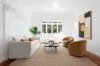 34 Frenchmans Road, Randwick, NSW 2031-Image