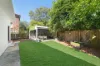 34 Frenchmans Road, Randwick, NSW 2031-Image