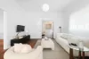 34 Frenchmans Road, Randwick, NSW 2031-Image