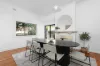 34 Frenchmans Road, Randwick, NSW 2031-Image