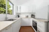 34 Frenchmans Road, Randwick, NSW 2031-Image