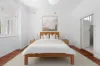 34 Frenchmans Road, Randwick, NSW 2031-Image