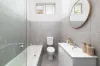 34 Frenchmans Road, Randwick, NSW 2031-Image