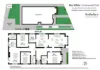 34 Frenchmans Road, Randwick, NSW 2031-Floorplan