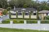 34 Fretus Avenue, Woonona, NSW 2517