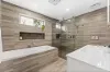 34 Fretus Avenue, Woonona, NSW 2517-Image