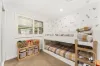 34 Fretus Avenue, Woonona, NSW 2517-Image