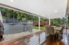 34 Fretus Avenue, Woonona, NSW 2517-Image