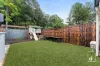 34 Fretus Avenue, Woonona, NSW 2517-Image