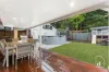 34 Fretus Avenue, Woonona, NSW 2517-Image