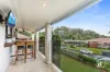 34 Fretus Avenue, Woonona, NSW 2517-Image