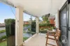 34 Fretus Avenue, Woonona, NSW 2517-Image