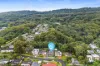 34 Fretus Avenue, Woonona, NSW 2517-Image