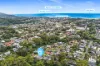 34 Fretus Avenue, Woonona, NSW 2517-Image