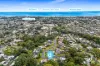 34 Fretus Avenue, Woonona, NSW 2517-Image