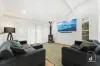 34 Fretus Avenue, Woonona, NSW 2517-Image