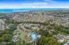 34 Fretus Avenue, Woonona, NSW 2517-Image
