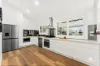 34 Fretus Avenue, Woonona, NSW 2517-Image