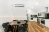 34 Fretus Avenue, Woonona, NSW 2517-Image