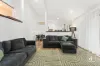 34 Fretus Avenue, Woonona, NSW 2517-Image