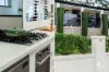 34 Fretus Avenue, Woonona, NSW 2517-Image
