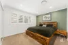 34 Fretus Avenue, Woonona, NSW 2517-Image