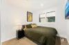 34 Fretus Avenue, Woonona, NSW 2517-Image