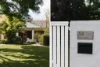34 Frost Street, Orange, NSW 2800