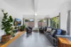 34 Frost Street, Orange, NSW 2800-Image