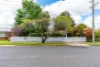 34 Frost Street, Orange, NSW 2800-Image