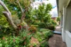 34 Frost Street, Orange, NSW 2800-Image