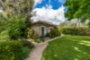 34 Frost Street, Orange, NSW 2800-Image