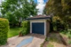 34 Frost Street, Orange, NSW 2800-Image