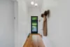 34 Frost Street, Orange, NSW 2800-Image