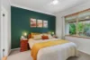 34 Frost Street, Orange, NSW 2800-Image