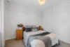 34 Frost Street, Orange, NSW 2800-Image