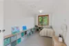 34 Frost Street, Orange, NSW 2800-Image