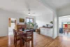 34 Frost Street, Orange, NSW 2800-Image