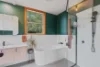 34 Frost Street, Orange, NSW 2800-Image