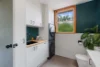 34 Frost Street, Orange, NSW 2800-Image