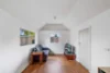 34 Frost Street, Orange, NSW 2800-Image