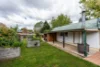 34 Frost Street, Orange, NSW 2800-Image